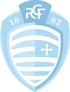 Racing Paris